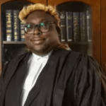 You can sue Speaker Bagbin if… – Lawyer tells AG