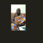 Nana Ngoah Anyimah Kodom Il