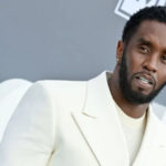 ‘I lost my way’ – Diddy begs judge for leniency ahead of sentencing