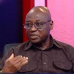 Free SHS policy hasn’t been fair to all students – TEWU Chairman