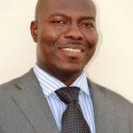 Feasibility of KPMG-Ghana accepting an engagement to conduct a special audit of a contentious contract between Ghana Revenue Authority-Ministry of Finance and SML