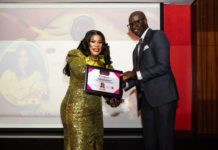 Breaking Barriers: AAC CEO celebrates women’s role in global markets