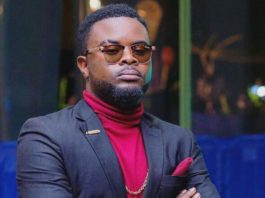 Drogba of YOLO fame hit with sad news