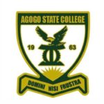 Agogo State College appeals for support to enhance teaching and learning Agogo State College