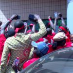 2023 unemployed trained teachers call for urgent government intervention