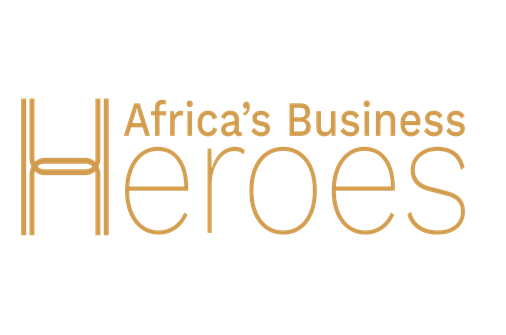 Radio News Release (Soundbite): Applications Open for the Sixth Edition of Africa’s Biggest Entrepreneurial Competition