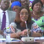 Abena Osei-Asare