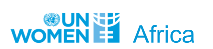 EntreprenHER programme empowers women entrepreneurs in Botswana, Namibia, and South Africa
