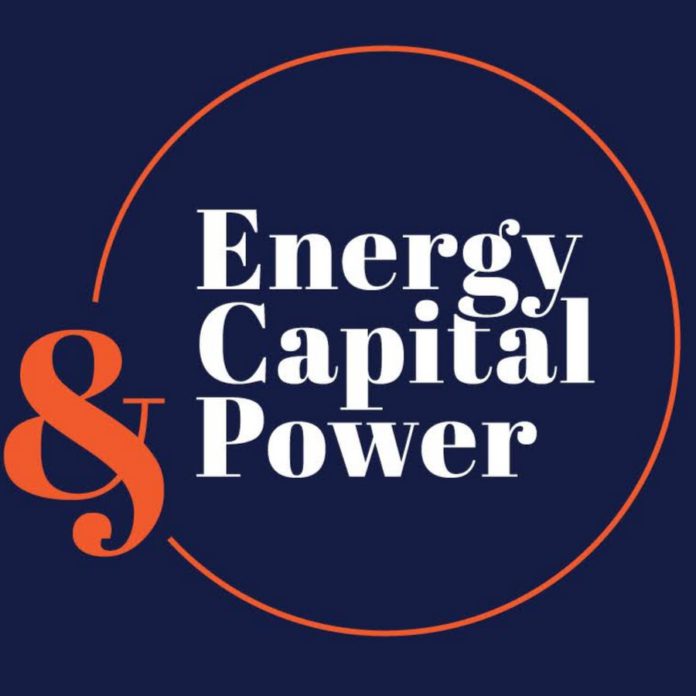 South Sudan President Opens New Nilepet headquarters (HQ); National Oil Firm Aims to Transform its Role in Energy Sector