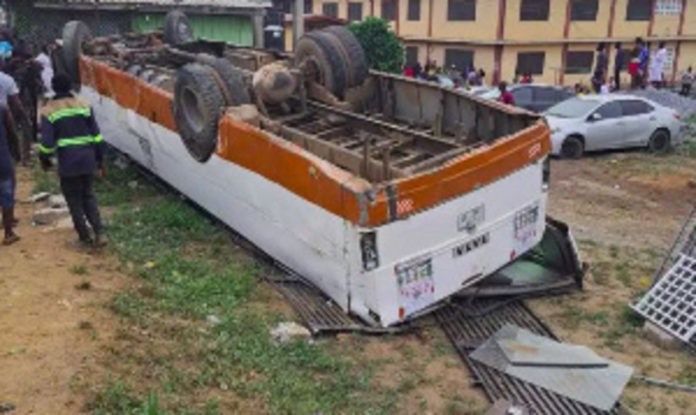 bus accident (1)