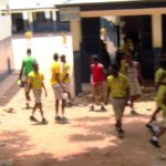 CSOs raise alarm over worsening teacher shortage in Northern Ghana TEACHERS’ STRIKE: school children