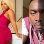 Canadian boyfriend murder case