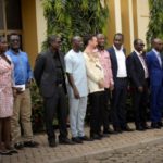 Remove cap GETFund to augment educational challenges – NUGS NUGS