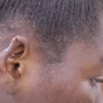 Picture credit: Crime Check TV