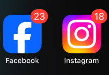 Facebook and Instagram get rid of fact checkers