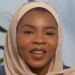 Nigerian film star arrested on bribery charges