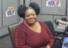 Family announces funeral arrangements for late Guinness World Record holder Sharon Dede Padi Sharon Dede Padi