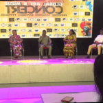 Let GETFund absorb sanitary pad costs for needy girls – Government urged