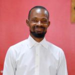 Akunkel Musah (Analyst: Peace, Security & Climate Change)