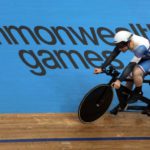 Commonwealth Games: 2026 event in doubt after Victoria cancels