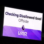 Premier League to adopt semi-automated offside technology