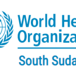 South Sudan commemorates 50 Years of Immunization with 2024 African Immunization Week – Humanly Possible: Immunization for All