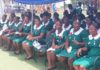 6,000 newly recruited nurses receive salaries, Health Ministry sets December 12 deadline for others to report