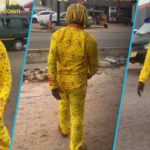 Oboy Siki Photo source: TikTok/kvngbrobbeylegacy