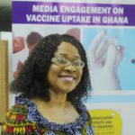 National Media Vaccine