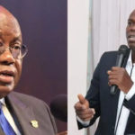 GRA-SML deal: MFWA files RTI request demanding KPMG report