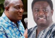 Economic Fighters League welcomes Alan-Abu Sakara alliance