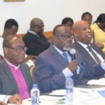 Election Management Committee (EMC)