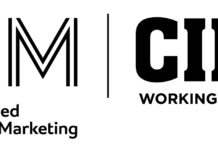 CIM and CIMG announce new partnership