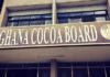 COCOBOD