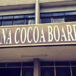 2026 Budget: Cocoa sector rebounds as gov’t cuts COCOBOD debt and boosts farmer support – Ato Forson COCOBOD
