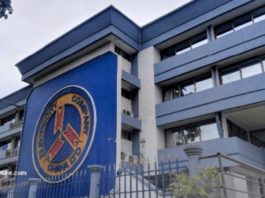 ECG to be privatised – IMF reveals in Staff Report