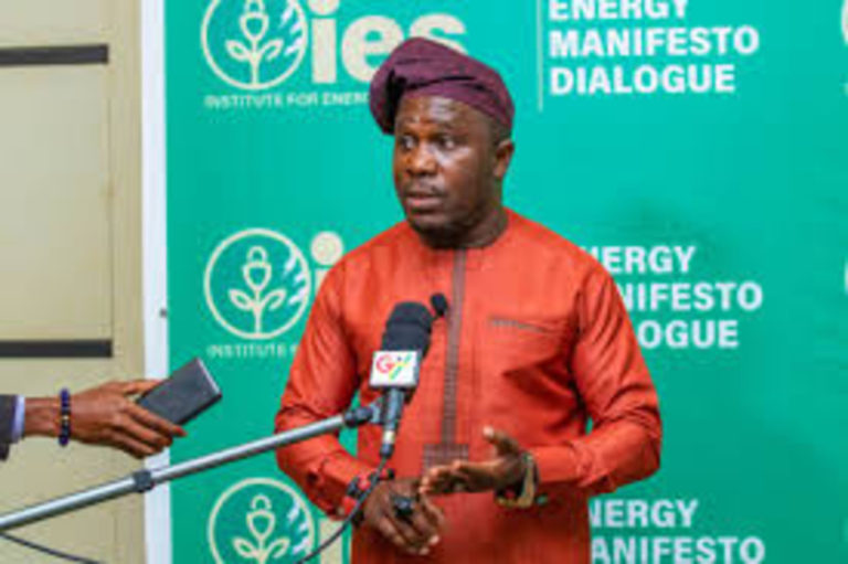 Implementing Cylinder Recirculation Model was rushed – IES