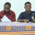 GRASAG threatens nationwide protest over research grants
