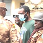 Inspector Ahmed Twumasi Tycoon www.myjoyonline.com