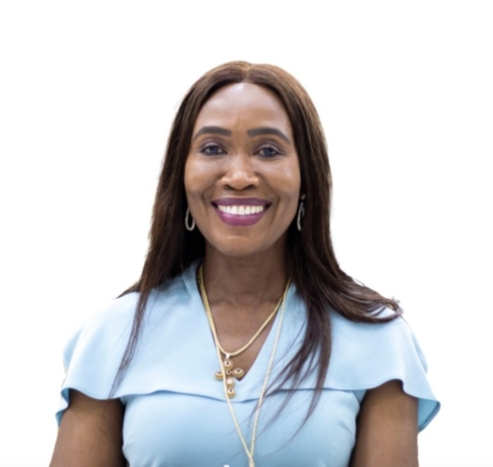 We’ll serve clients with integrity and empathy – New GRA boss