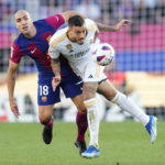 La Liga Preview: Athletic Bilbao host Granada as Real Madrid clash with Barcelona