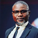 Ex-Black Starlets coach Laryea Kingston lands top coaching job in USA