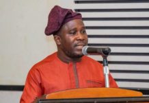 Ghana imports over 98% of our fuel as refineries are practically dead – IES