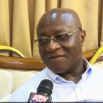 Osei-Kyei-Mensah-Bonsu www.myjoyonline.com