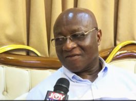 Osei-Kyei-Mensah-Bonsu www.myjoyonline.com