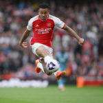 Premier League Preview: Wolves clash with Arsenal as Liverpool travel to Fulham