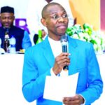 Fr René is also the Executive Director of the Job Creation and Training Centre for the Deaf