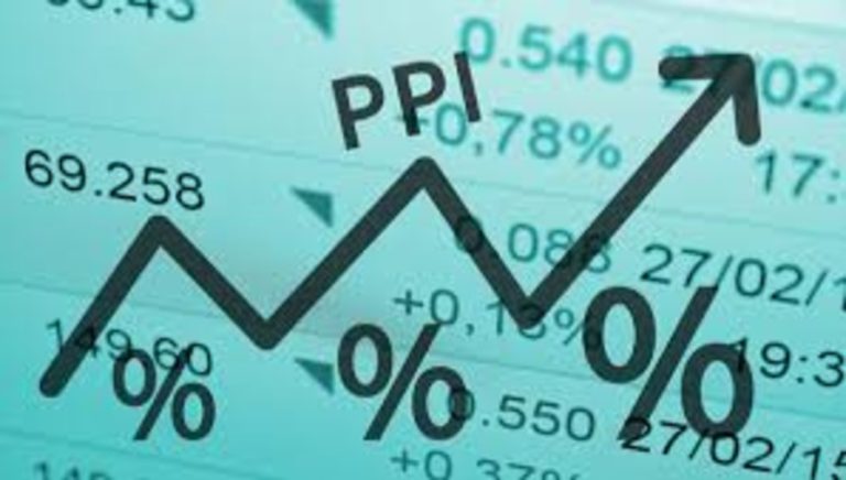 Producer Price Inflation increases to 25.9% in June