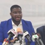 Over 6,000 defectors abandon Alan’s Movement, return to NPP