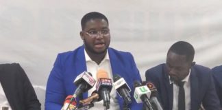 Over 6,000 defectors abandon Alan’s Movement, return to NPP